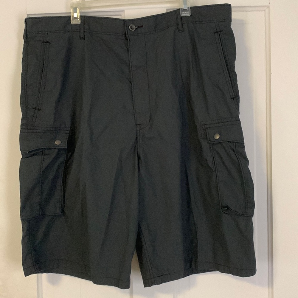 Men’s Levi’s Cargo Shorts